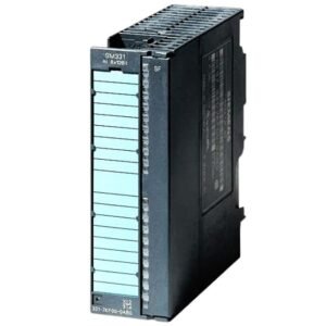 6ES7331-7PF11-0AB0