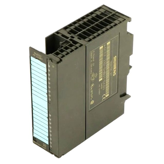 6ES7332-5HB01-0AB0