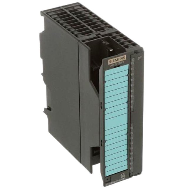 6ES7332-5HB01-0AB0