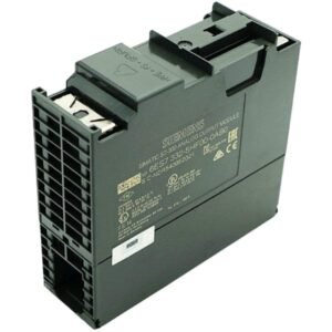 6ES7332-5HF00-0AB0
