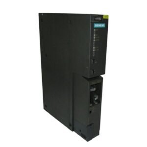 6ES7405-0KR02-0AA0