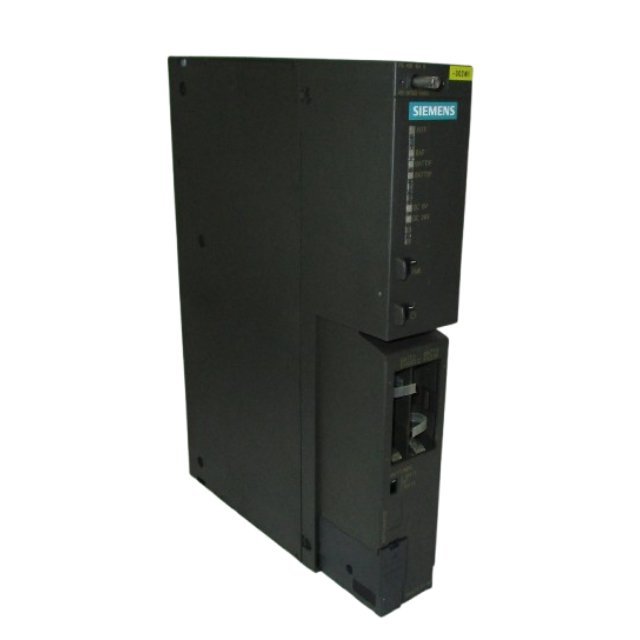 6ES7405-0KR02-0AA0