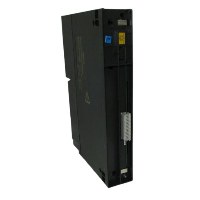 6ES7405-0KR02-0AA0