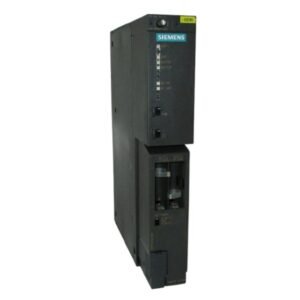 6ES7405-0KR02-0AA0