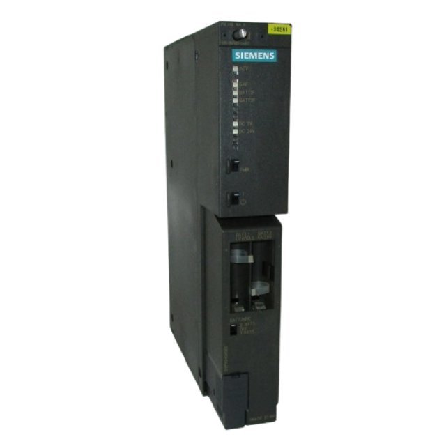 6ES7405-0KR02-0AA0