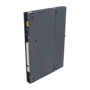 6ES7416-2XK04-0AB0