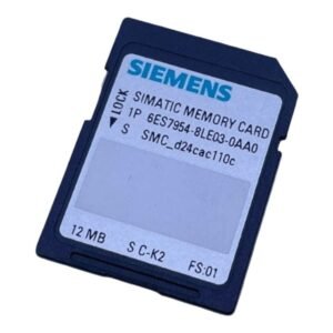 6ES7954-8LE03-0AA0