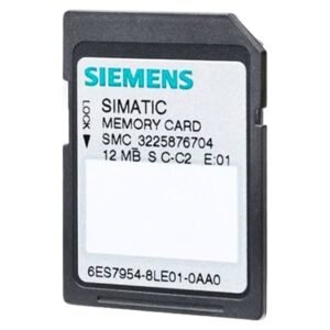 6ES7954-8LE03-0AA0
