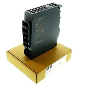 6GK5615-0AA00-2AA2
