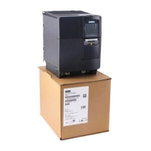 6SE6440-2AB23-0CA1