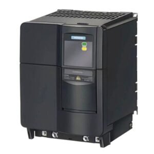 6SE6440-2AB23-0CA1