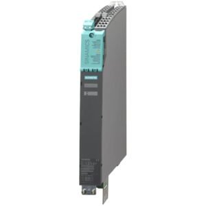 6SL3130-6AE21-0AB1