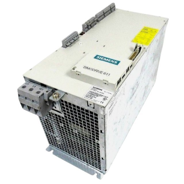 6SN1145-1BA02-0CA1