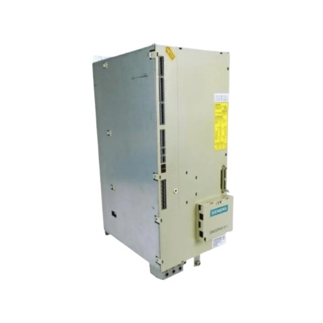 6SN1145-1BA02-0CA1