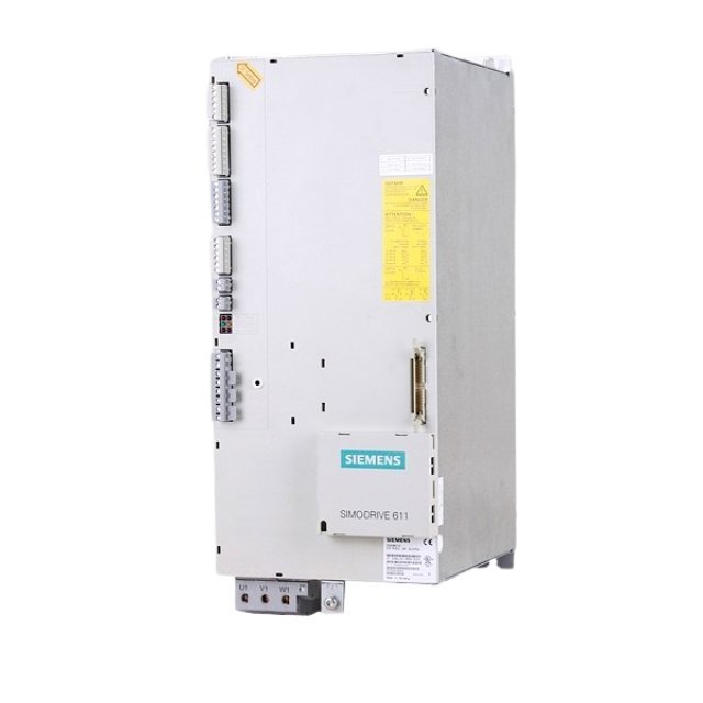 6SN1145-1BA02-0CA1