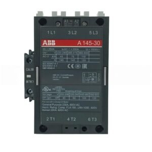 A145-30-11