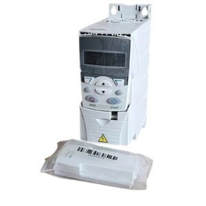 ACS355-03U-08A8-4