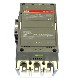 AF260-30-11