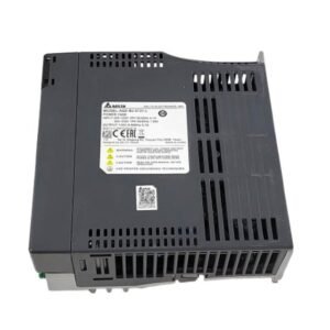 ASD-B3-0721-L