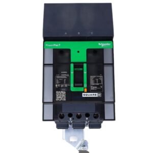 BJA36030