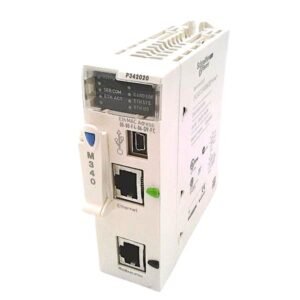 BMXP342020
