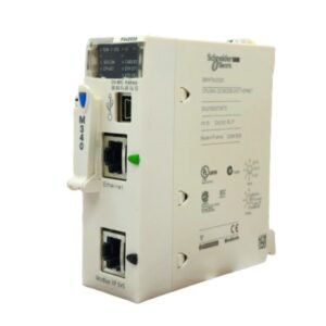 BMXP342020