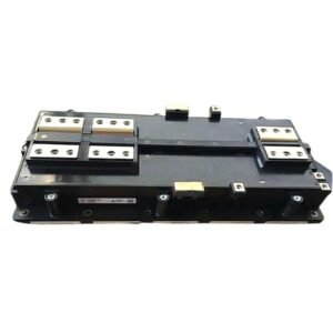 CM1800DY-34S
