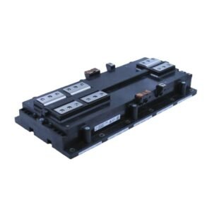 CM1800DY-34S