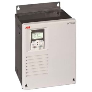 DCS550-S01-0045-05-00-00