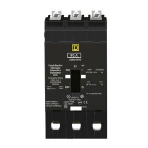 EDB34090