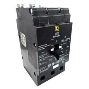 EDB34090