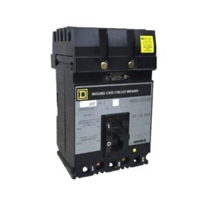 FA32100