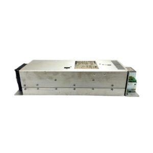 FC-PSU-UNI2450U