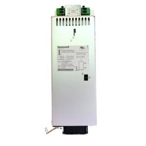 FC-PSU-UNI2450U