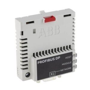 FPBA-01