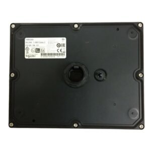 HMIS85