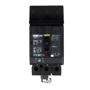 JGA36250U31X