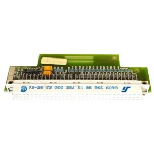 KEBA BT 081