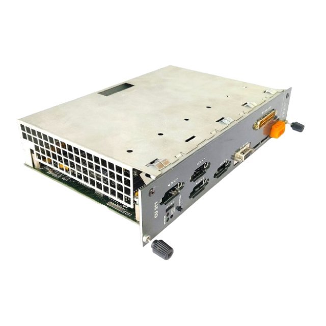 KEBA CU 211/B - Image 2