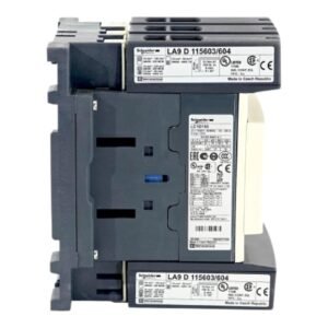 LC1D150P7