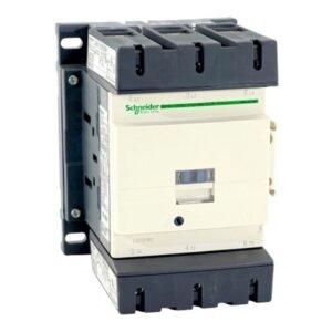 LC1D150P7