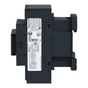 LC1D183BD