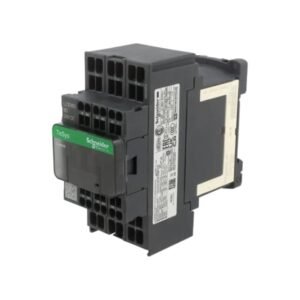 LC1D183BD