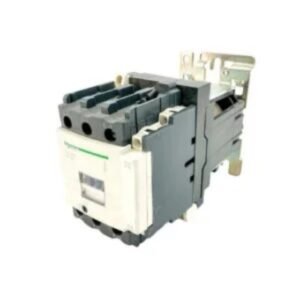 LC1D50ABBE