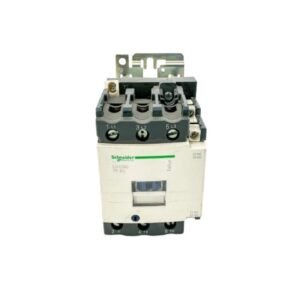 LC1D50BD