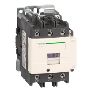 LC1D95B7