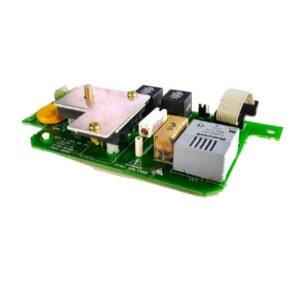 MDA 3.ISS.05.00