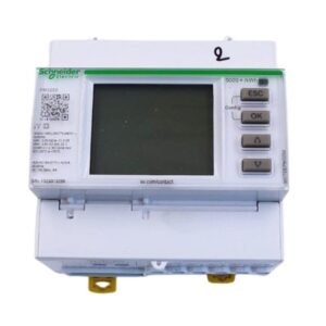 METSEPM3250