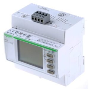 METSEPM3250
