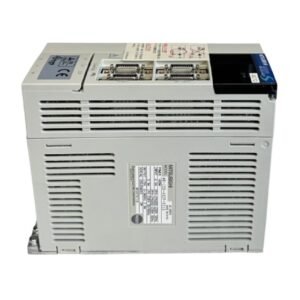 MR-J2S-40CP-S212